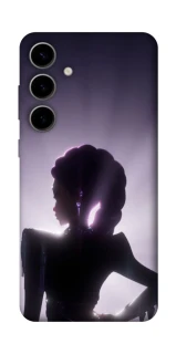 Чохол на Samsung Galaxy S25 FE K-Pop Demon Hunters ver.13 фото 1 з 1