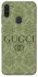 Чехол на Samsung Galaxy M11 Gucci ver.9 фото 1 из 1