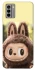 Чохол на Nokia G22 Forest Smile Labubu фото 1 з 1