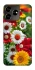 Чохол на ZTE Blade V50 Design 4G Flowers v11 фото 1 з 1