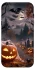 Чохол на Samsung A720 Galaxy A7 (2017) Halloween фото 1 з 1