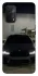 Чехол на Oppo A54 5G / A74 5G BMW V55 фото 1 из 1