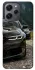 Чохол на Xiaomi Redmi 12 BMW v39 фото 1 з 1