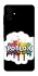 Чохол на Samsung Galaxy A07 Roblox logo ver.2 фото 1 з 1