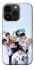 Чохол на Apple iPhone 14 Pro (6.1") Stray Kids One Vision фото 1 з 1