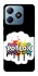 Чехол на Realme C63 Roblox logo ver.2 фото 1 из 1