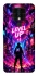 Чохол на TECNO Camon 16 SE Level UP фото 1 з 1