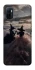 Чохол на Oppo A53 / A32 / A33 Halloween Witch ver.1 фото 1 з 1