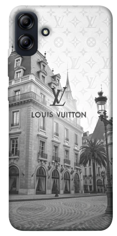 Чехол на Samsung Galaxy A04e Louis Vuitton ver.2 фото 1 из 1