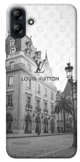 Чехол на Samsung Galaxy A04e Louis Vuitton ver.2 фото 1 из 1