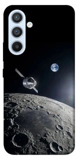 Чохол на Samsung Galaxy A54 5G Artemis 2 ver.2 фото 1 з 1