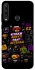 Чохол на Huawei Y6p Brawl Stars collage фото 1 з 1