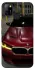Чехол на Infinix Hot 10 Lite BMW V56 фото 1 из 1