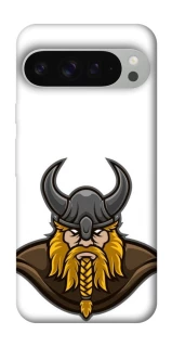 Чехол на Google Pixel 9 Pro XL Viking фото 1 из 1