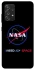 Чехол на Samsung Galaxy A52 4G / A52 5G NASA ver.3 фото 1 из 1