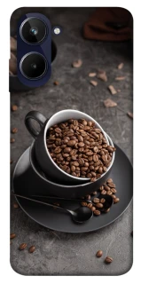 Чохол на Realme 10 4G Сup of coffee фото 1 з 1