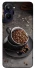 Чохол на Realme 10 4G Сup of coffee фото 1 з 1