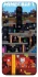 Чохол на Xiaomi Redmi K20 / K20 Pro / Mi9T / Mi9T Pro Minecraft фото 1 з 1