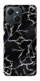 Чехол на TECNO Spark 40C Abstract ver.5 фото 1 из 1