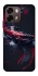 Чохол на Oppo A6 Mustang v2 фото 2 з 2