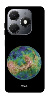 Чехол на TECNO Spark 20 Venus фото 1 из 1