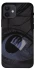 Чохол на Apple iPhone 12 (6.1") Eye фото 1 з 1