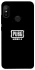 Чохол на Xiaomi Mi A2 Lite / Xiaomi Redmi 6 Pro Pubg logo ver.1 фото 1 з 1