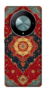 Чехол на Huawei Magic6 Lite Ковёр v50 фото 1 из 1