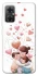 Чехол на Xiaomi Redmi Note 11R Mother's Day ver.1 фото 1 из 1