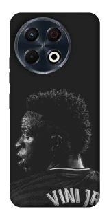 Чехол на TECNO Spark 30 Pro (KL7) Vinícius фото 1 из 1