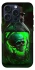 Чохол на Apple iPhone 15 Pro (6.1") Skull bottle фото 1 з 1
