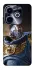 Чохол на Infinix Hot 40i Warhammer 40k фото 1 з 1