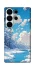 Чохол на Samsung Galaxy S26 Winter art фото 1 з 1