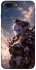 Чохол на Apple iPhone 7 plus / 8 plus Sylvanas v2 фото 1 з 1