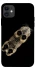 Чехол на Apple iPhone 11 (6.1") Cat фото 1 из 1