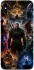 Чехол на Apple iPhone XS Max (6.5") My Games ver.2 фото 1 из 1