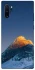 Чохол на Samsung Galaxy Note 10 Plus Star mountain фото 1 з 1