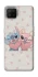 Чохол на Oppo A73 (2017) Stitch ver.29 фото 1 з 1