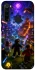 Чохол на Xiaomi Redmi Note 8 Roblox aesthetics ver.12 фото 1 з 1