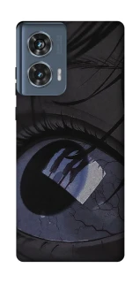Чехол на Motorola Edge 50 Eye фото 1 из 1