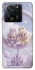 Чохол на Xiaomi 13T Pro Labubu in fairy tale фото 1 з 1