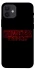 Чохол на Apple iPhone 12 (6.1") Stranger Things ver.5 фото 1 з 1
