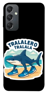 Чохол на Samsung Galaxy A24 4G Tralalero Tralala фото 1 з 1