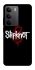 Чехол на Realme C75 Slipknot фото 1 из 1