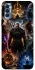 Чохол на TECNO Spark 8P My Games ver.2 фото 1 з 1