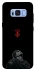 Чехол на Samsung G950 Galaxy S8 Berserk V4 фото 1 из 1