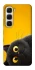 Чохол на Infinix Hot 60i This is Cat фото 1 з 1