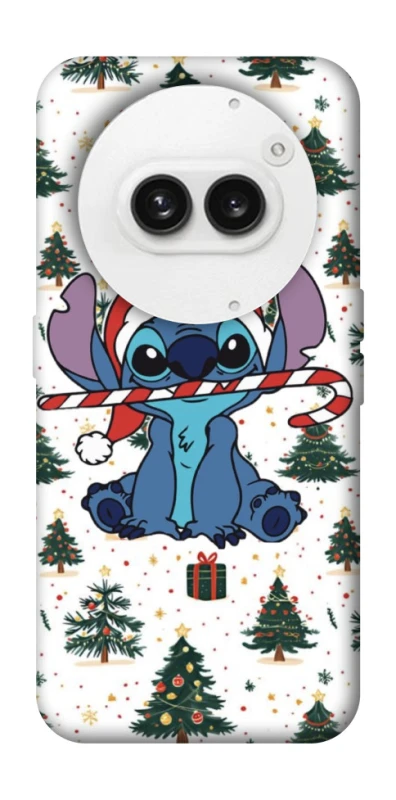 Чохол на Nothing Phone (2a) Stitch ver.23 фото 1 з 1