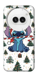 Чохол на Nothing Phone (2a) Stitch ver.23 фото 1 з 1