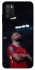 Чохол на Samsung Galaxy A03s Mohamed Salah V2 фото 1 з 1